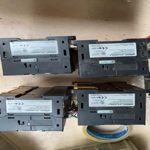 cp1l 成色如图 m40dr 货 需 plc