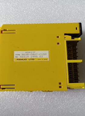 （设备配件）AOA12F A03B-0807-C159