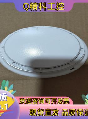 现货Simplex新普利斯4098-9714点型光电烟感探测器4