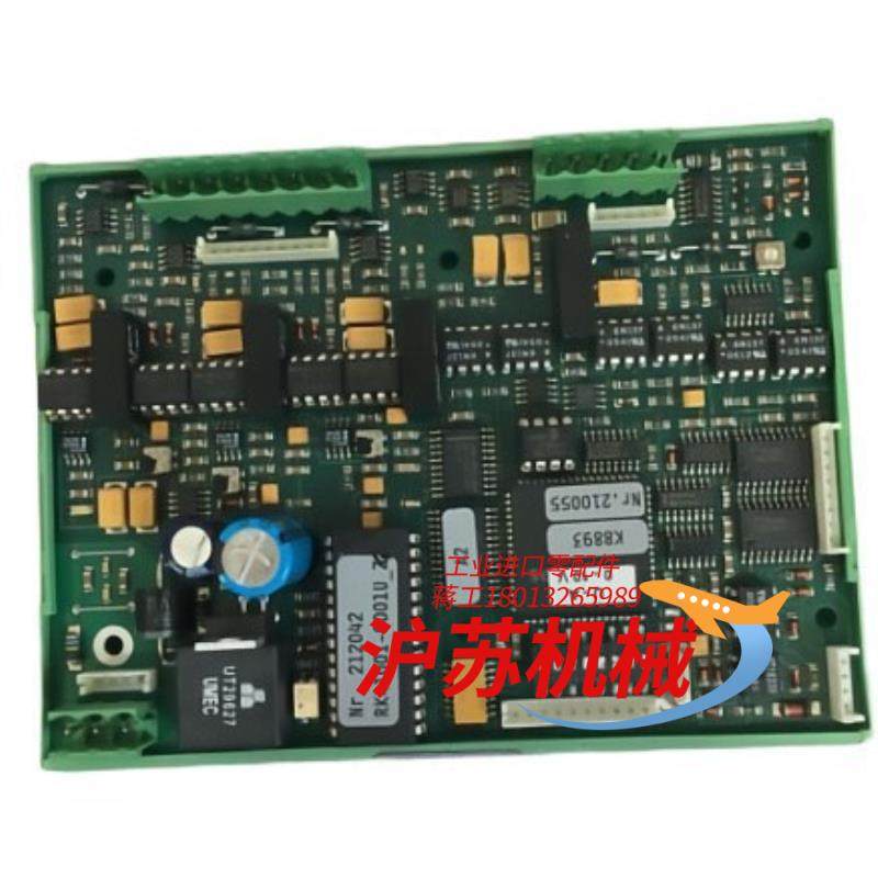 现货 ErhardtLeimer 莱默尔EL RK410,标准件/零部件/工业耗材,其他车间设备,淘宝优惠券,粉丝福利购,淘宝优惠卷