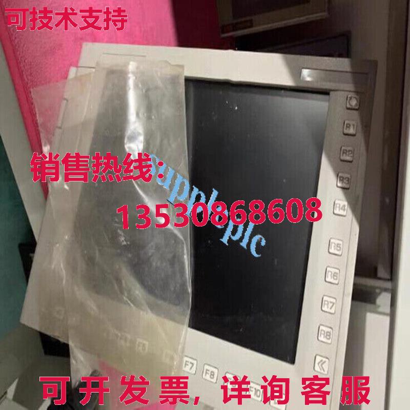 原装供应二手 E77326A04 P10A-E1002991