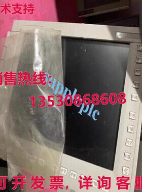 原装供应二手 E77326A04 P10A-E1002991