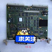 CPU组件6DD1600-0AK0，(崽崽配件）