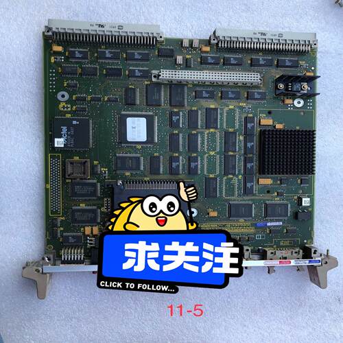 (议价)CPU组件6DD1600-0AK0，