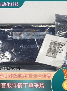 现货出售Copley Conrols 驱动器800-1779