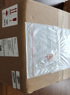 [德峰]CTI M22 CRYODYNE（cryocooler） 制