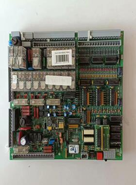 电梯电路板MIcroBASIC 现货实拍 的与我私聊