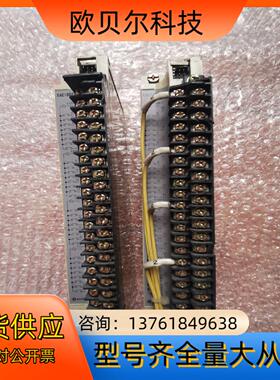 XAC10BH日立PLC模块