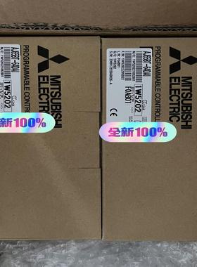 AJ65BT-64DAI 全新原装，