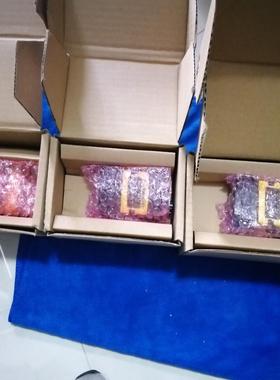 康耐视DMR-262S-0540-P读吗器