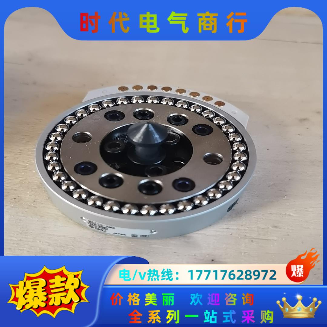 SMC启动连接器MA210-AM3,配件,议价