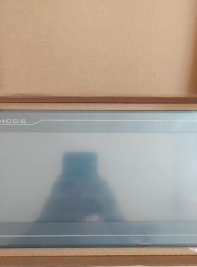 昆仑通态人机界面触摸屏Tpc7032kt tpc7032ki