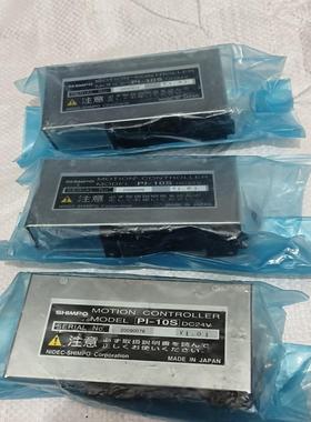 SHIMPO  PI－10S  4只，500/只