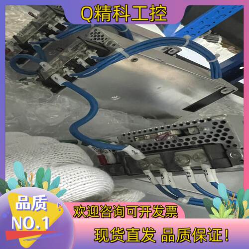 现货PBA600F-24.24V27A