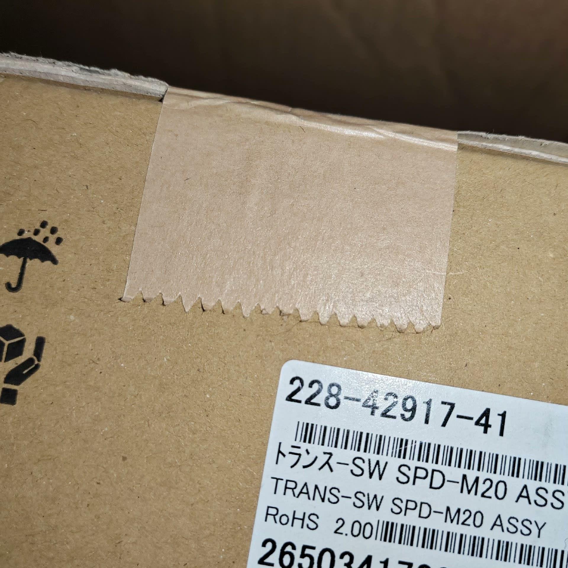 （设备配件）岛津20液相检测器变压器，SPD20A,SPDM20A,都有