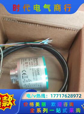 ENI58IL-H15DA5-1024UD1-RC1全新原装议价