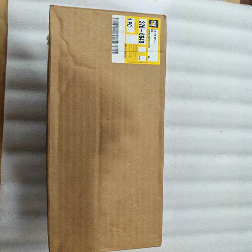 3766640/376-6640卡特988K变速箱滤清器