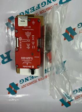 （设备配件）ALLEN BRADLEY  440G-TZS21UTRH