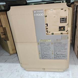 HB4A0031FAA 安川变频器CIMR 11KW
