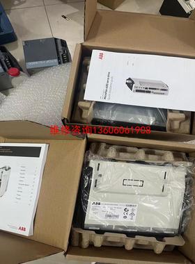 （请询价）MFE190-04UP-03A0-2+N8020 ABB驱动议价