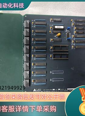 现货LAM 810-017388中控板