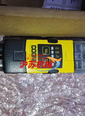 康耐视IS2000C-130-40-S24相机