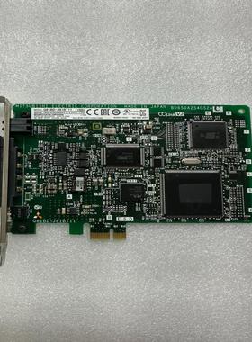 Q80BD-J61BT11N/Q81BD-J61BT11 三