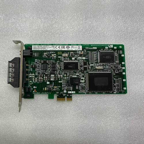 Q80BD-J61BT11N/Q81BD-J61BT11 三
