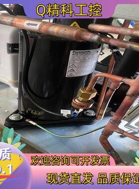 现货4PS132FAA0260Hz,马来西亚制造只上机未