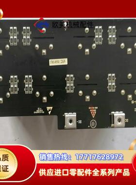 英威腾GD200-22KW变频器电容板，17001-0054议价