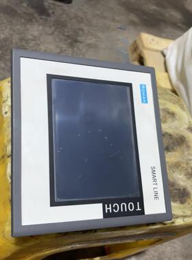 昆仑通态触摸屏TPC7062TD（KT）