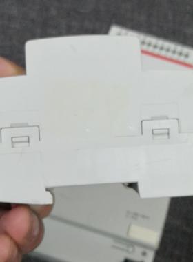 RA/S 4.230.1，RA/S 8.6.1，RA/S 1(崽崽配件）