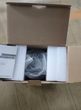 （请询价）科沃变频器AD350-4T2.2GB-05议价