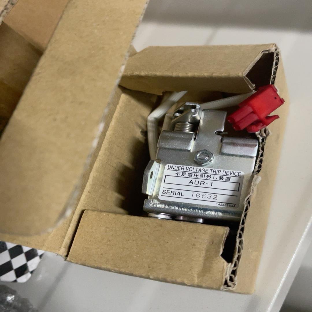 N114  NIPCI-6250  MSeries