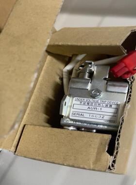 N114  NIPCI-6250  MSeries