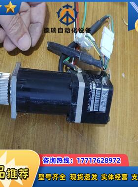 SanKyo电机MC101NS302SNN18议价