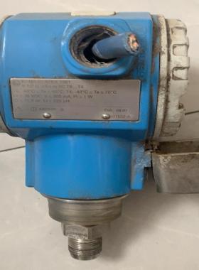 议~E+H PMP71-1CC1S21CC1S21GPAAA