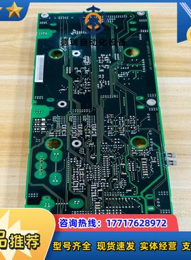 ABB ACS600接口板NINT-71C议价