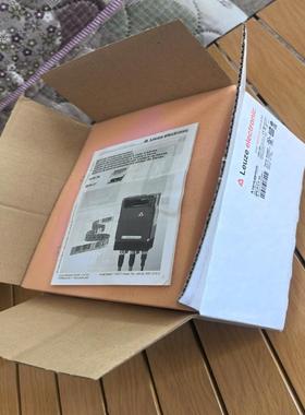 BPS34SM100  劳易测扫描传感器 全新开封  实物拍