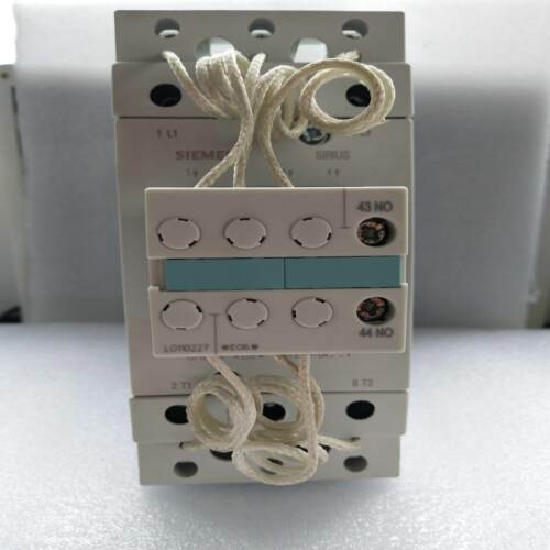3RT1647-1AP01 电容接触器议价