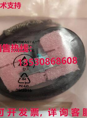 原装供应GEL2444KZRG5K150-E制作