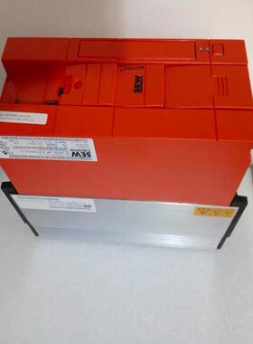 SEW变频器 MC07B0075-5A3-4-00 三相38