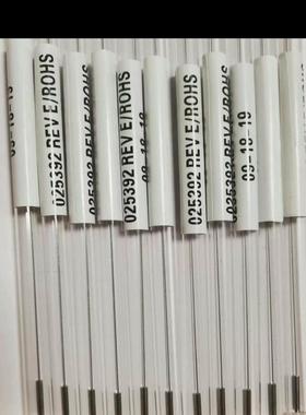 AB质谱，ESl源喷针，025392.原装全新。本单位仪器升