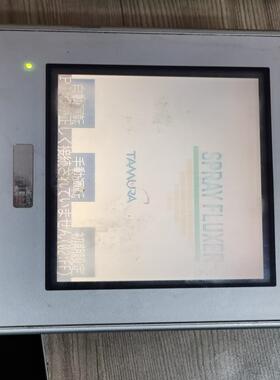 普洛菲斯触摸屏GP2301-SC41-24V/GP2301-