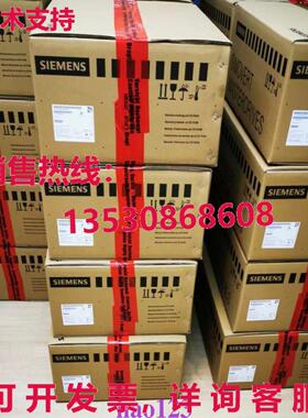原装供应6SE7015-0EP70  IMOVERT 变频器  /
