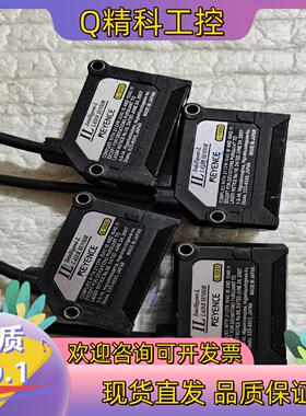 现货基恩士 IL-1050  OP-87056  IL-S025