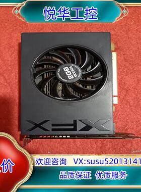 原装R7240A2g顯卡随机发议价