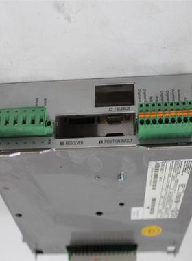 科尔摩根驱动器SERVOSTAR 406A-P议价