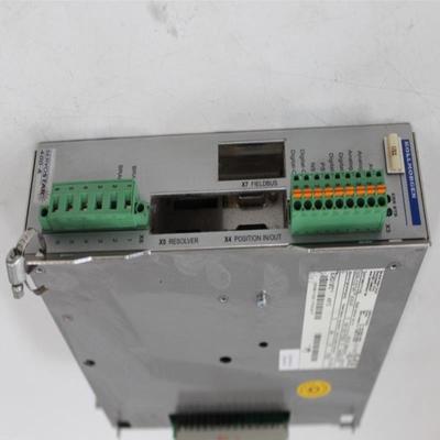 科尔摩根驱动器SERVOSTAR 406A-P议价