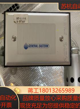 GENERAL EASTERN 室外温湿度传感器RHT-5